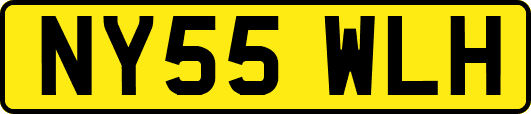 NY55WLH