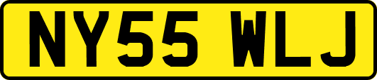 NY55WLJ