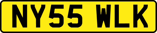 NY55WLK