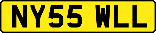 NY55WLL