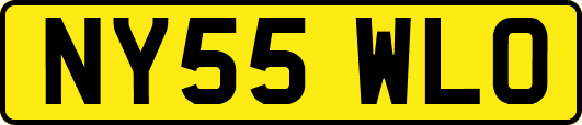 NY55WLO