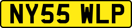 NY55WLP
