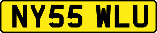 NY55WLU