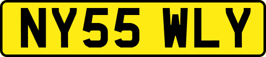 NY55WLY