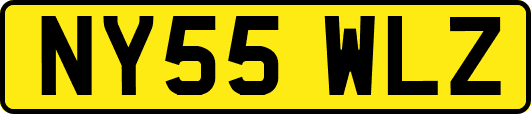 NY55WLZ