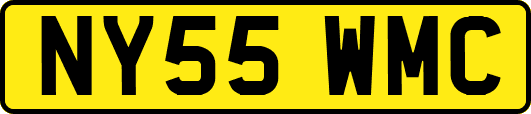 NY55WMC