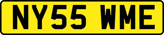 NY55WME