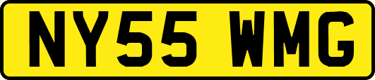 NY55WMG