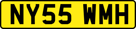NY55WMH