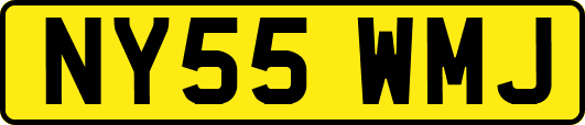 NY55WMJ