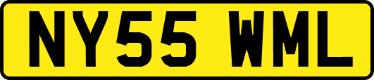 NY55WML