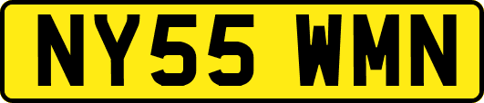 NY55WMN