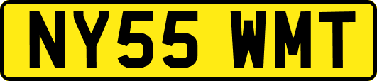 NY55WMT