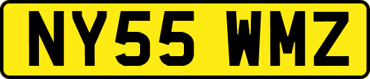 NY55WMZ