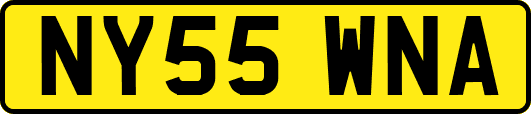 NY55WNA
