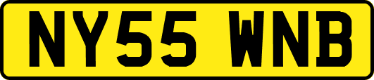 NY55WNB