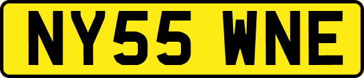 NY55WNE
