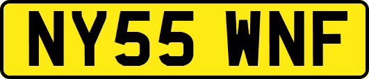 NY55WNF