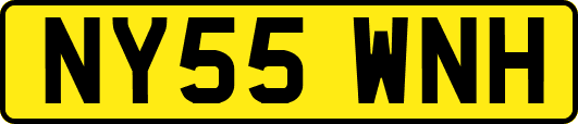 NY55WNH