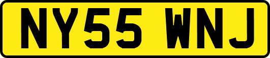 NY55WNJ