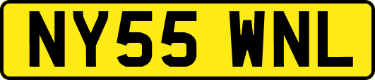 NY55WNL