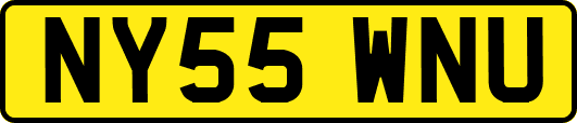 NY55WNU