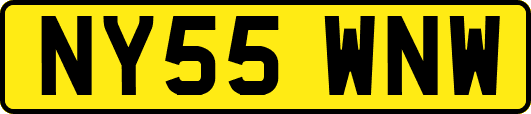 NY55WNW