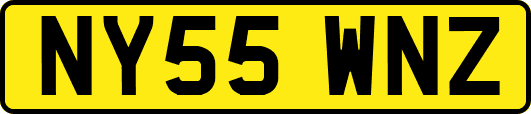 NY55WNZ