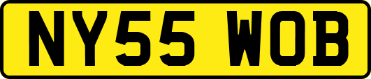 NY55WOB