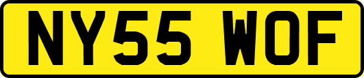 NY55WOF