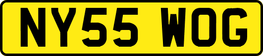NY55WOG