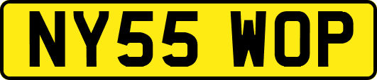 NY55WOP