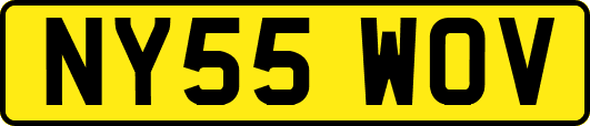 NY55WOV