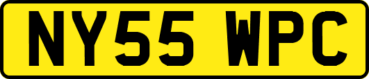 NY55WPC