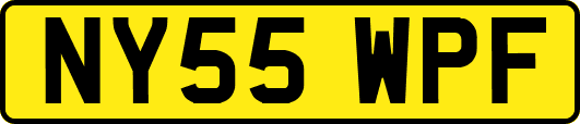 NY55WPF