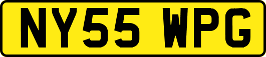 NY55WPG