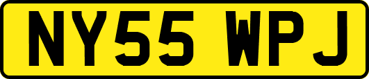 NY55WPJ
