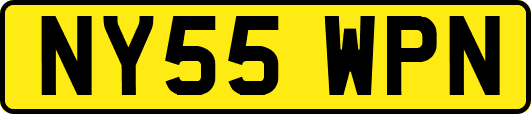 NY55WPN