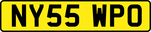 NY55WPO