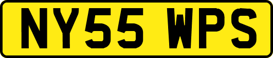 NY55WPS