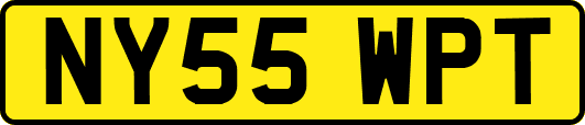 NY55WPT