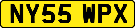 NY55WPX