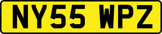 NY55WPZ