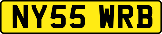 NY55WRB