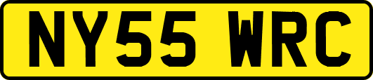 NY55WRC