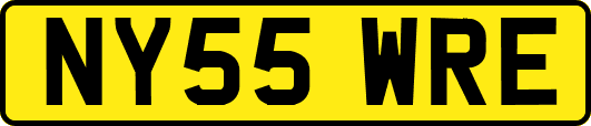 NY55WRE
