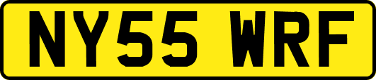 NY55WRF