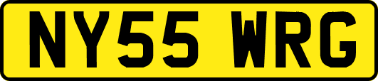 NY55WRG