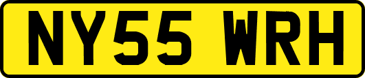 NY55WRH