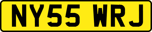 NY55WRJ